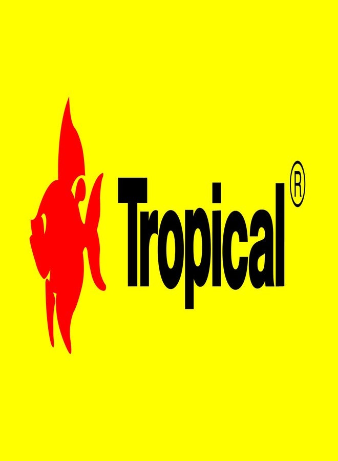 Tropical 6 in 1 Test (Item Code- 80106) - Image 2